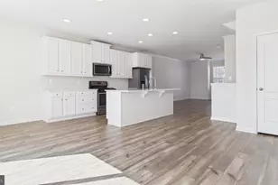 33 Chester Ct, Middletown, MD 21769 - Photo 12