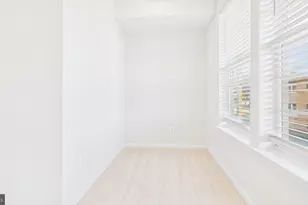 33 Chester Ct, Middletown, MD 21769 - Photo 6