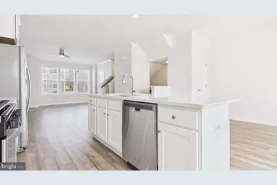 33 Chester Court, Middletown, MD 21769 - Photo 18