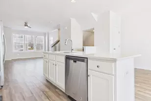 33 Chester Ct, Middletown, MD 21769 - Photo 18