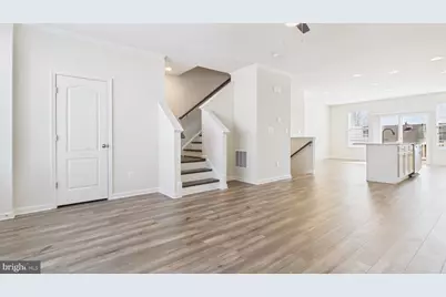 33 Chester Court, Middletown, MD 21769 - Photo 22