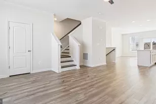 33 Chester Ct, Middletown, MD 21769 - Photo 22