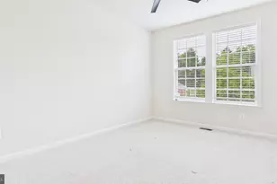 22 Chester Ct, Middletown, MD 21769 - Photo 36