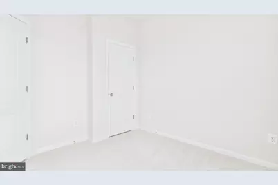 22 Chester Court, Middletown, MD 21769 - Photo 54