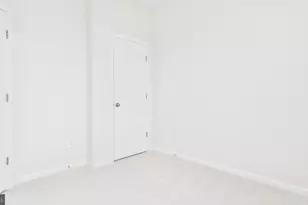 22 Chester Ct, Middletown, MD 21769 - Photo 54