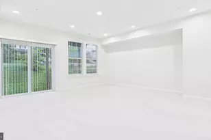 22 Chester Ct, Middletown, MD 21769 - Photo 6