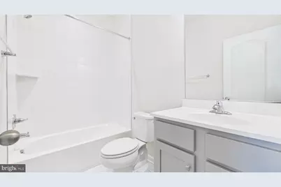 22 Chester Court, Middletown, MD 21769 - Photo 50