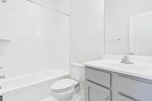 22 Chester Ct, Middletown, MD 21769 - Photo 50