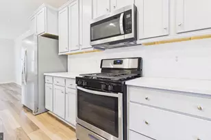 22 Chester Ct, Middletown, MD 21769 - Photo 24