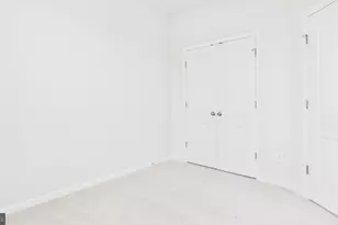 22 Chester Ct, Middletown, MD 21769 - Photo 58
