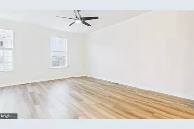 22 Chester Court, Middletown, MD 21769 - Photo 26