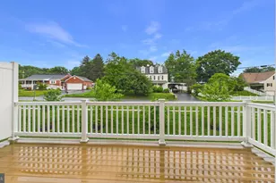 22 Chester Ct, Middletown, MD 21769 - Photo 20