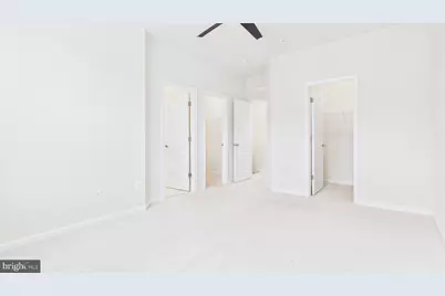 22 Chester Court, Middletown, MD 21769 - Photo 40