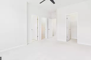 22 Chester Ct, Middletown, MD 21769 - Photo 40