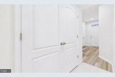 22 Chester Court, Middletown, MD 21769 - Photo 12