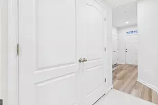 22 Chester Ct, Middletown, MD 21769 - Photo 12