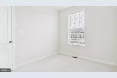 22 Chester Court, Middletown, MD 21769 - Photo 60
