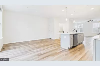 22 Chester Court, Middletown, MD 21769 - Photo 22