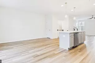 22 Chester Ct, Middletown, MD 21769 - Photo 22