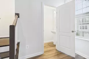 22 Chester Ct, Middletown, MD 21769 - Photo 32