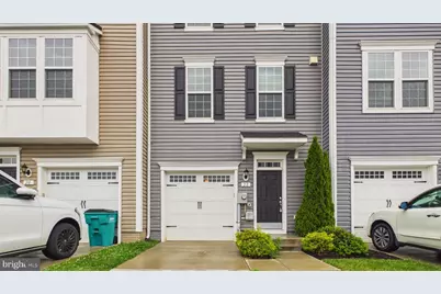 22 Chester Court, Middletown, MD 21769 - Photo 2