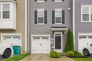 22 Chester Ct, Middletown, MD 21769 - Photo 2