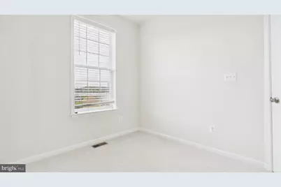 22 Chester Court, Middletown, MD 21769 - Photo 56