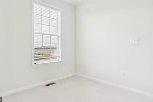 22 Chester Ct, Middletown, MD 21769 - Photo 56