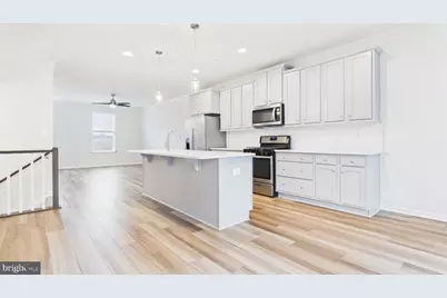 22 Chester Court, Middletown, MD 21769 - Photo 16