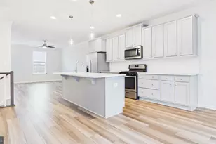 22 Chester Ct, Middletown, MD 21769 - Photo 16