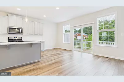 22 Chester Court, Middletown, MD 21769 - Photo 18