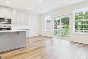 22 Chester Ct, Middletown, MD 21769 - Photo 18