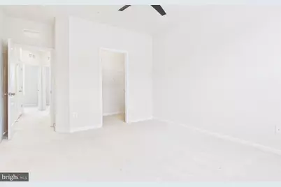 22 Chester Court, Middletown, MD 21769 - Photo 38