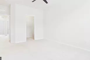 22 Chester Ct, Middletown, MD 21769 - Photo 38