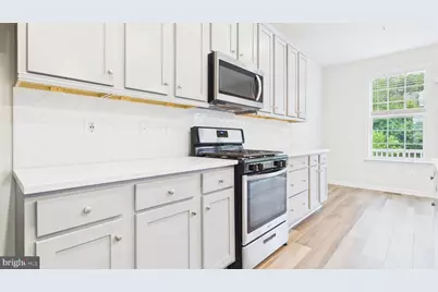 22 Chester Court, Middletown, MD 21769 - Photo 14