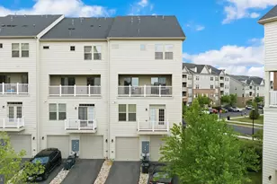 6502 Walcott, Frederick, MD 21703 - Photo 40