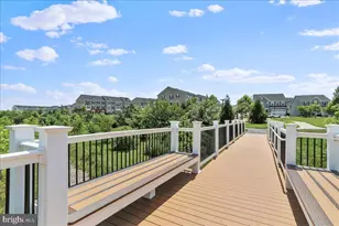 6502 Walcott, Frederick, MD 21703 - Photo 52