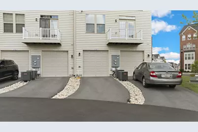 6502 Walcott, Frederick, MD 21703 - Photo 38