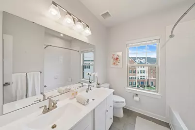 6502 Walcott, Frederick, MD 21703 - Photo 34