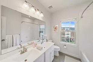 6502 Walcott, Frederick, MD 21703 - Photo 34