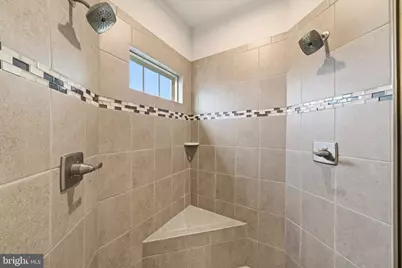 6502 Walcott, Frederick, MD 21703 - Photo 28