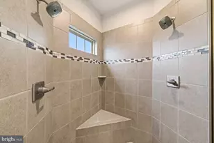 6502 Walcott, Frederick, MD 21703 - Photo 28