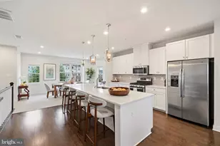6502 Walcott, Frederick, MD 21703 - Photo 4