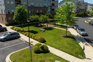6502 Walcott, Frederick, MD 21703 - Photo 54