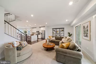 6502 Walcott, Frederick, MD 21703 - Photo 14