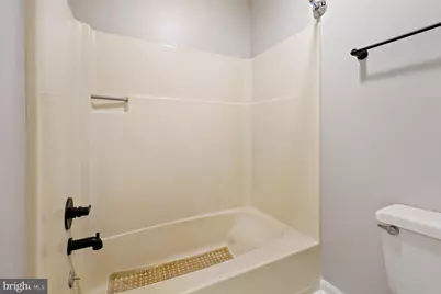 3388 Red Oak Court, Middletown, MD 21769 - Photo 28