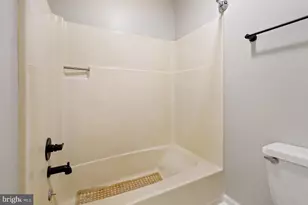 3388 Red Oak Ct, Middletown, MD 21769 - Photo 28
