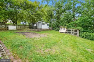 3388 Red Oak Ct, Middletown, MD 21769 - Photo 52