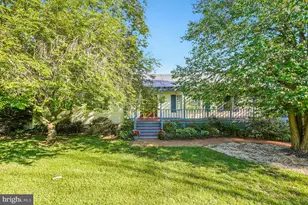 3388 Red Oak Ct, Middletown, MD 21769 - Photo 2