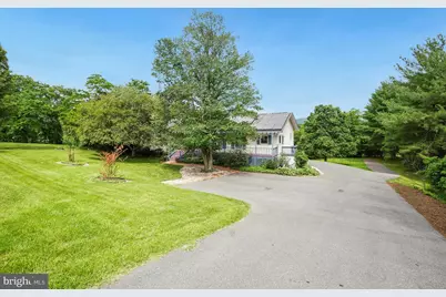 3388 Red Oak Court, Middletown, MD 21769 - Photo 44